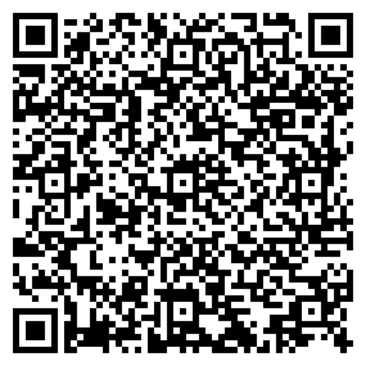 QR code 19152583000000