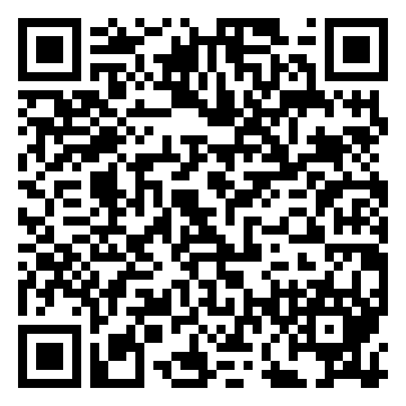QR code 05015073000000