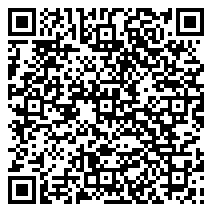 QR code 05023565500000