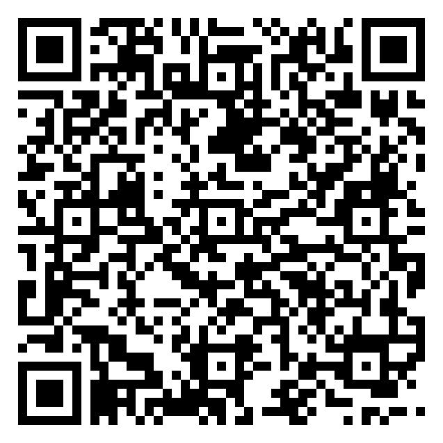 QR code 05031302000000