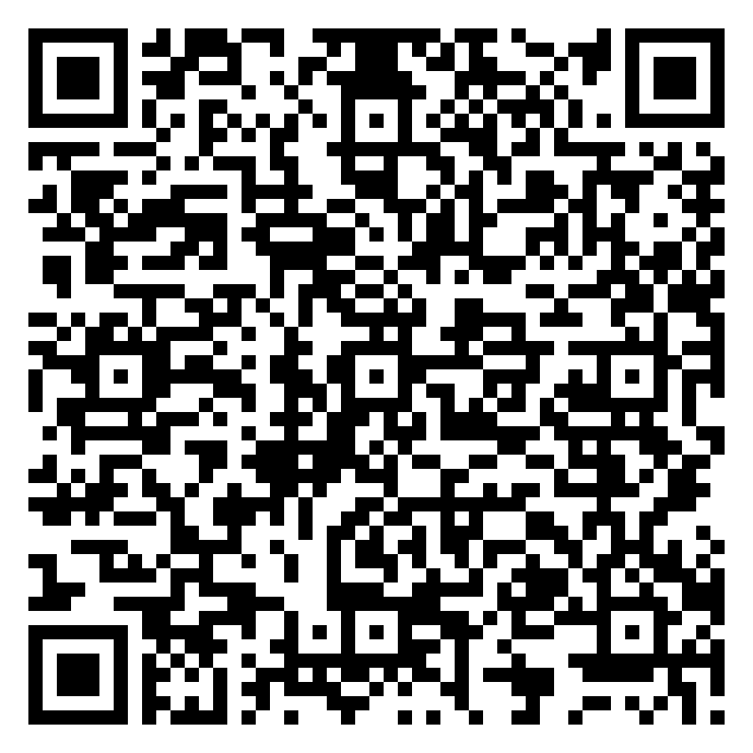 QR code 05025278300000