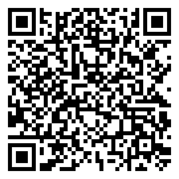 QR code 05048104100000