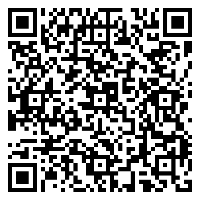 TAXI OSOBOWE Józef Dojlidko QR code QR code 05006284100000