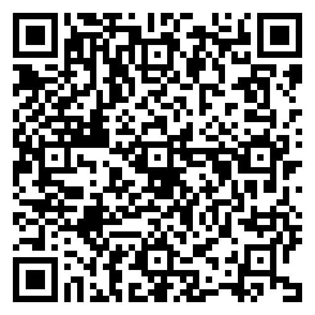 TAXI OSOBOWE Józef Michalczuk QR code QR code 00812581800000