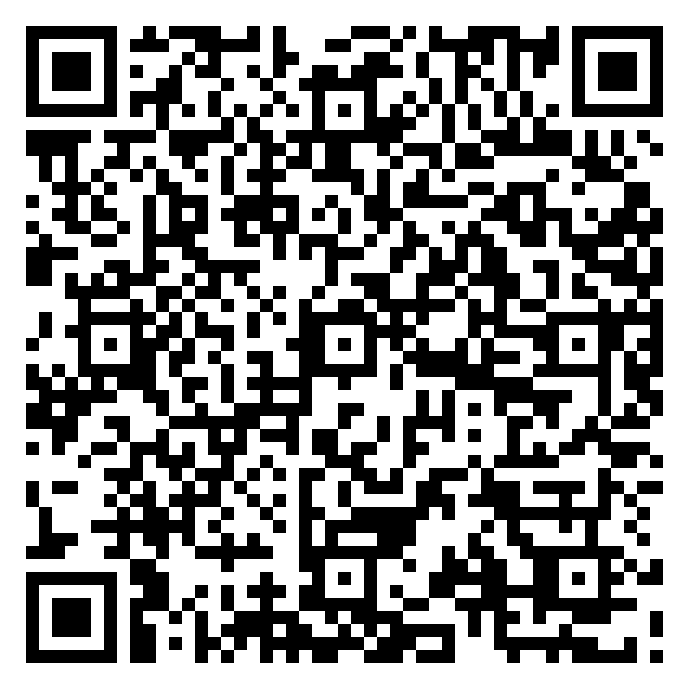 QR code 81089057300000