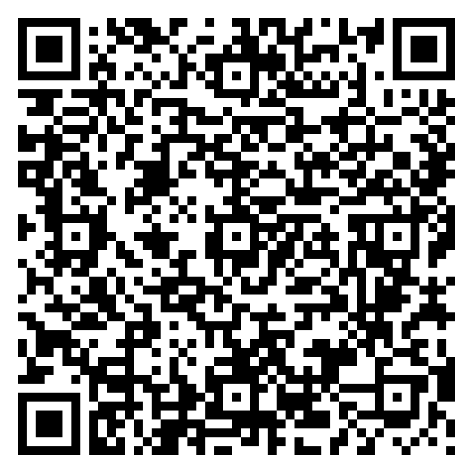 QR code 23047785300000