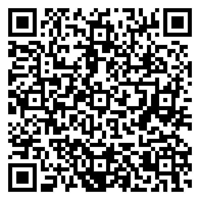 QR code 05087077100000