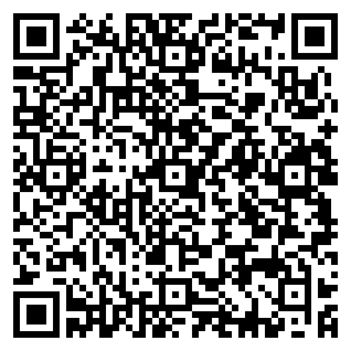TAXI OSOBOWE Kacper Wieczorek QR code QR code 52809788700000