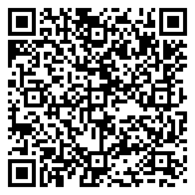 QR code 22174302300000