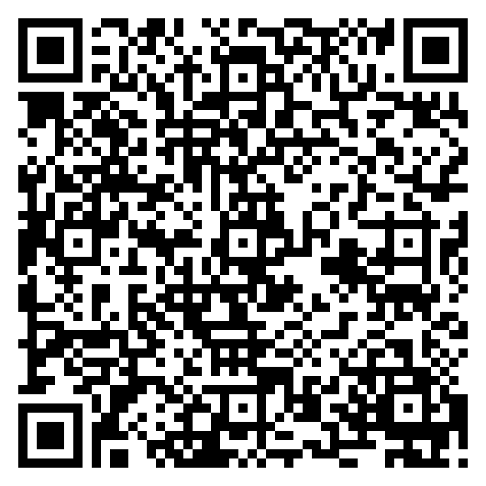 QR code 38421011600000
