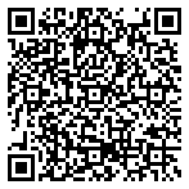 QR code 01527623600000