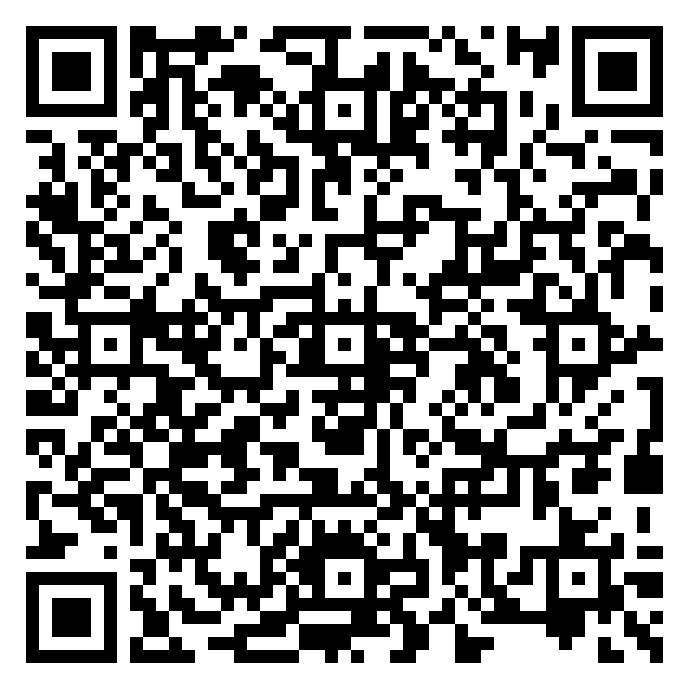 Taxi Osobowe Karol Reszka QR code QR code 38093776100000