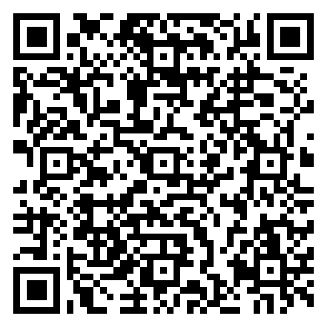 QR code 09147945700000