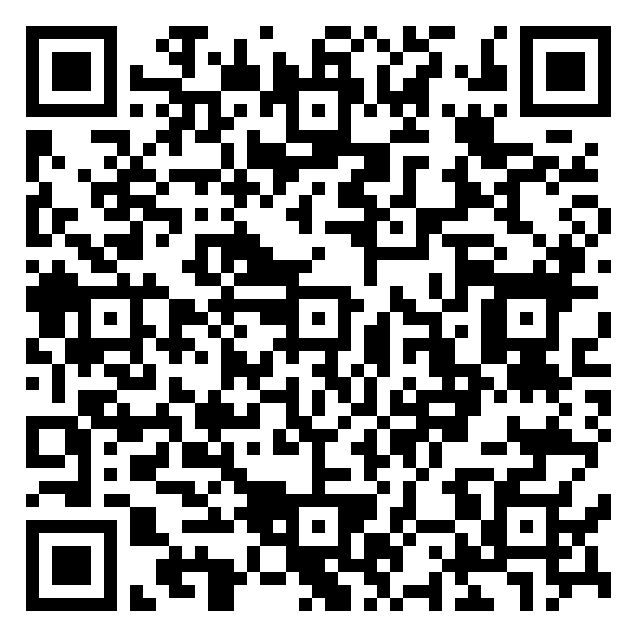 QR code 05008764000000