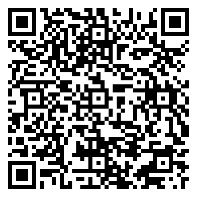 QR code 37033134500000