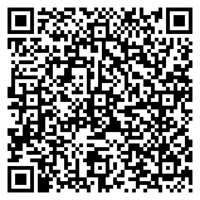 QR code 51060972300000