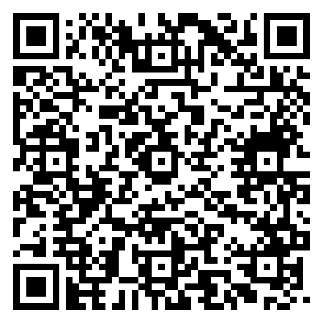 QR code 12243677000000