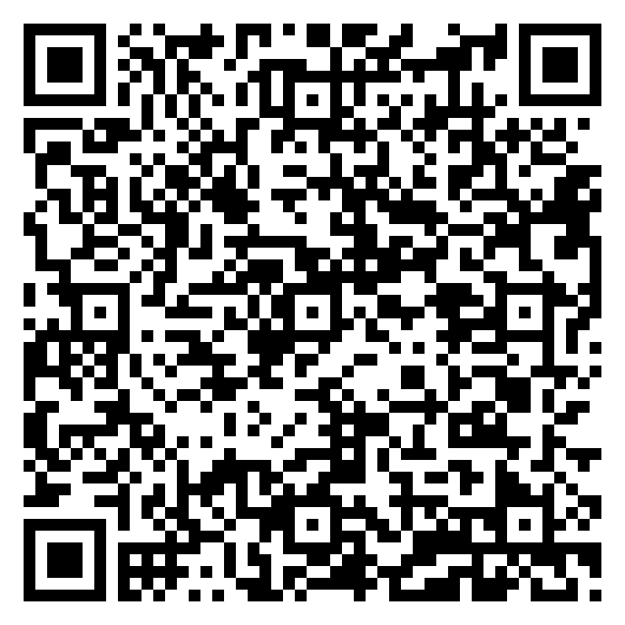 QR code 20083692700000