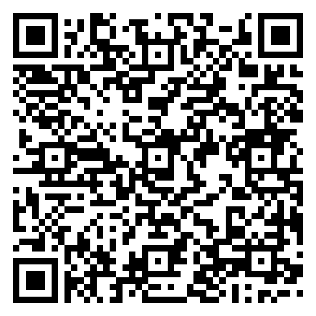 QR code 01130429500000
