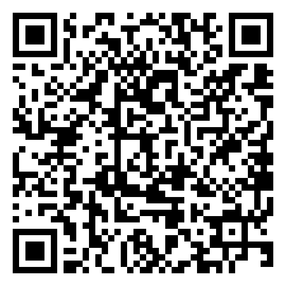 QR code 01143758200000