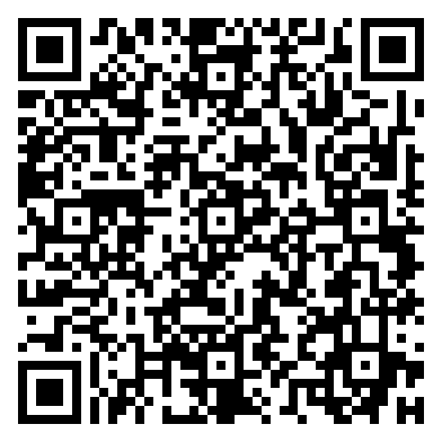 QR code 02132658000000