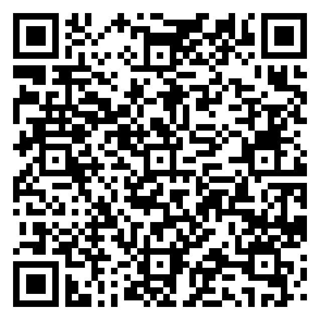 QR code 22077848500000