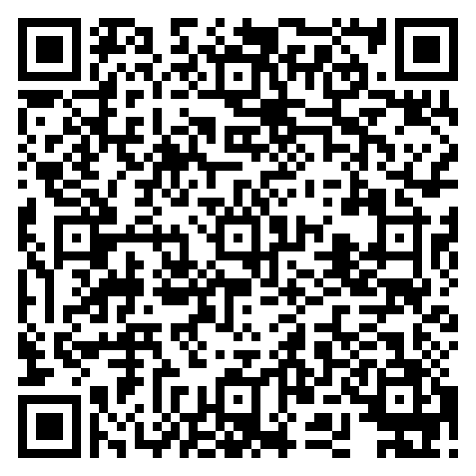 QR code 17079490400000