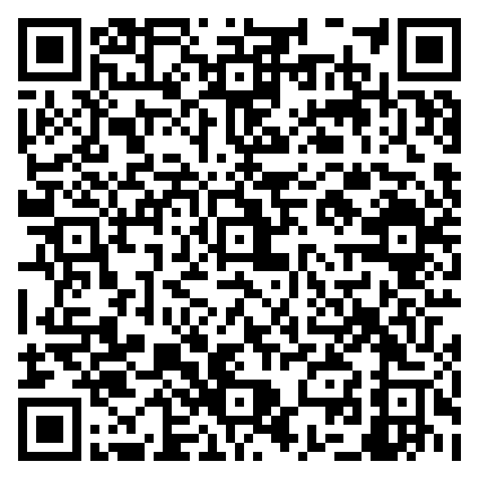 QR code 12027783000000