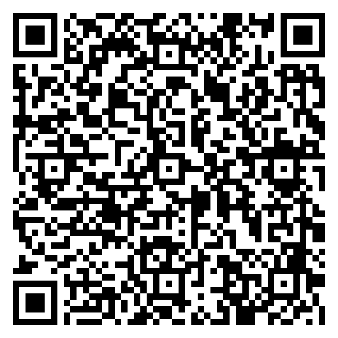 TAXI-OSOBOWE Krzysztof Chrobak QR code QR code 07059720700000