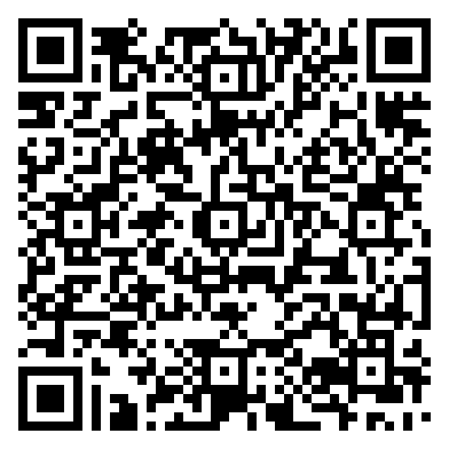 QR code 47042740900000