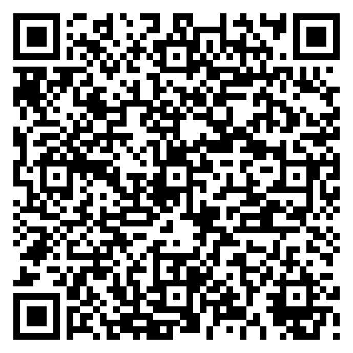 TAXI OSOBOWE Krzysztof Kiełczewski QR code QR code 17091913900000