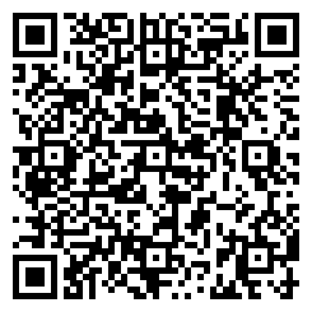 QR code 07226625900000