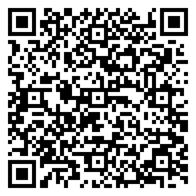 QR code 47125419300000
