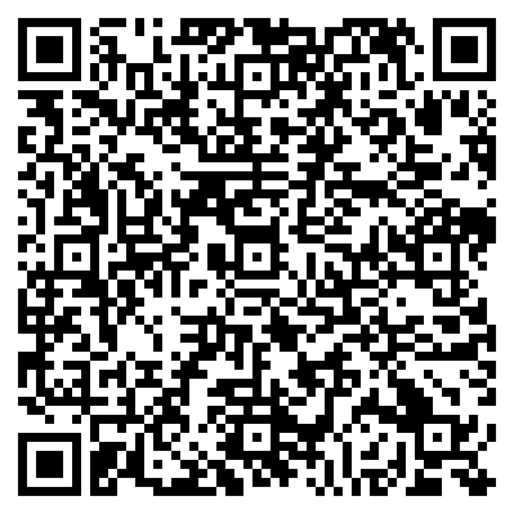 QR code 61033279600000
