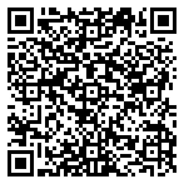 QR code 01014707200000