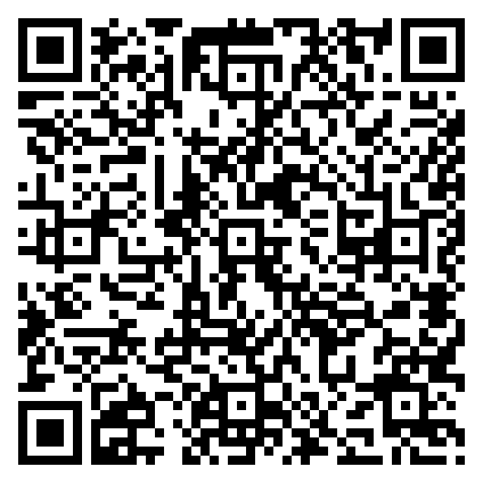 QR code 01603813100000