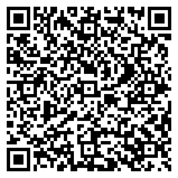 QR code 03030615800000