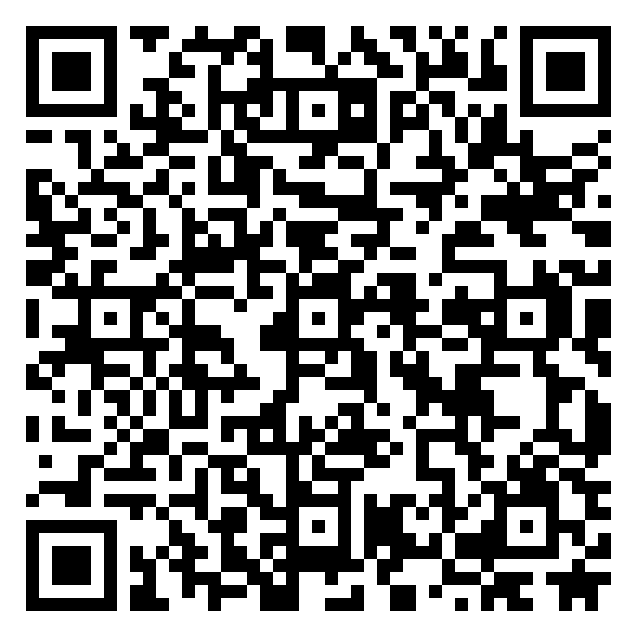 QR code 01104228600000