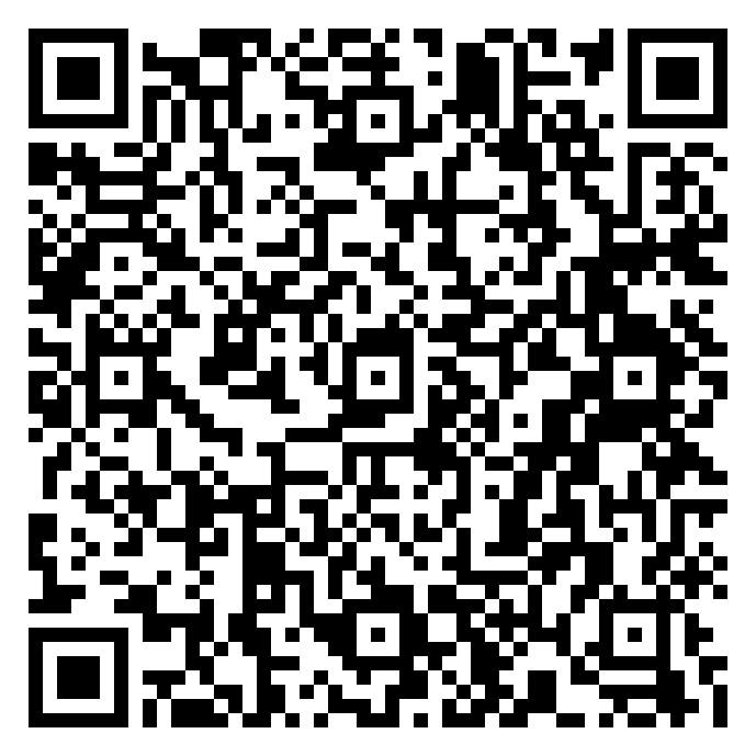 QR code 07086193400000