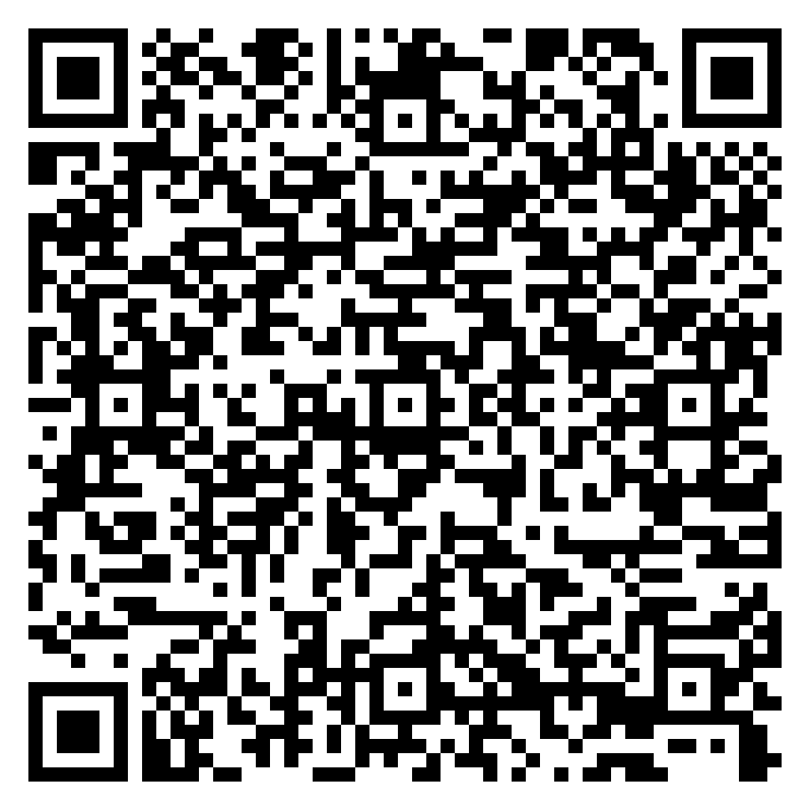 QR code 47072567300000