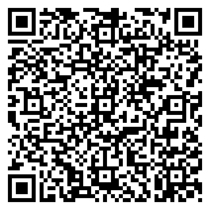 QR code 10131554700000