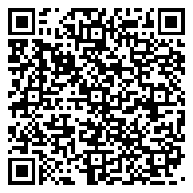 Taxi Osobowe - Leszek Białokoz QR code QR code 05047323100000