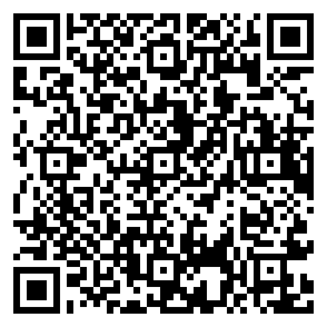 QR code 67091627200000