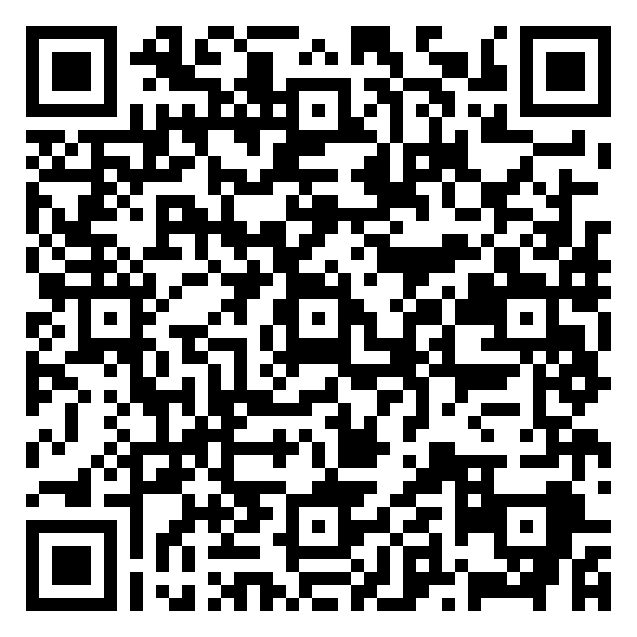 QR code 36638556800000
