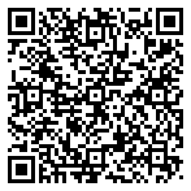 QR code 81086017000000