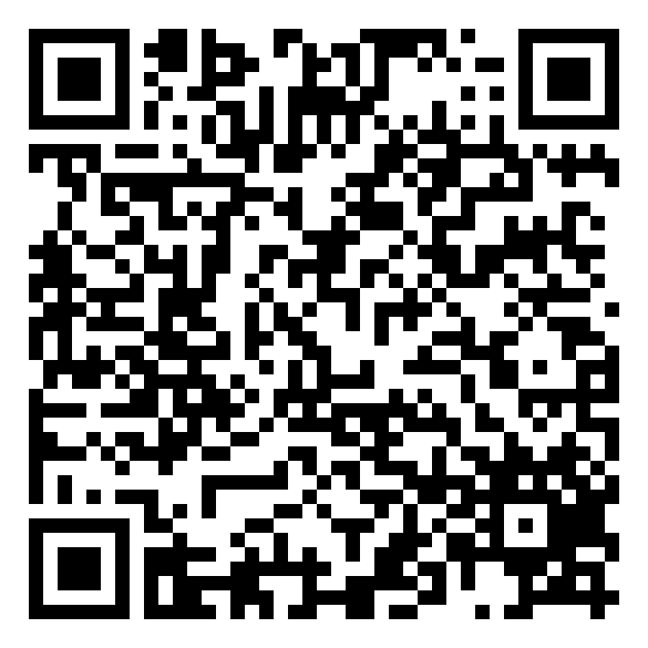 QR code 69049329300000