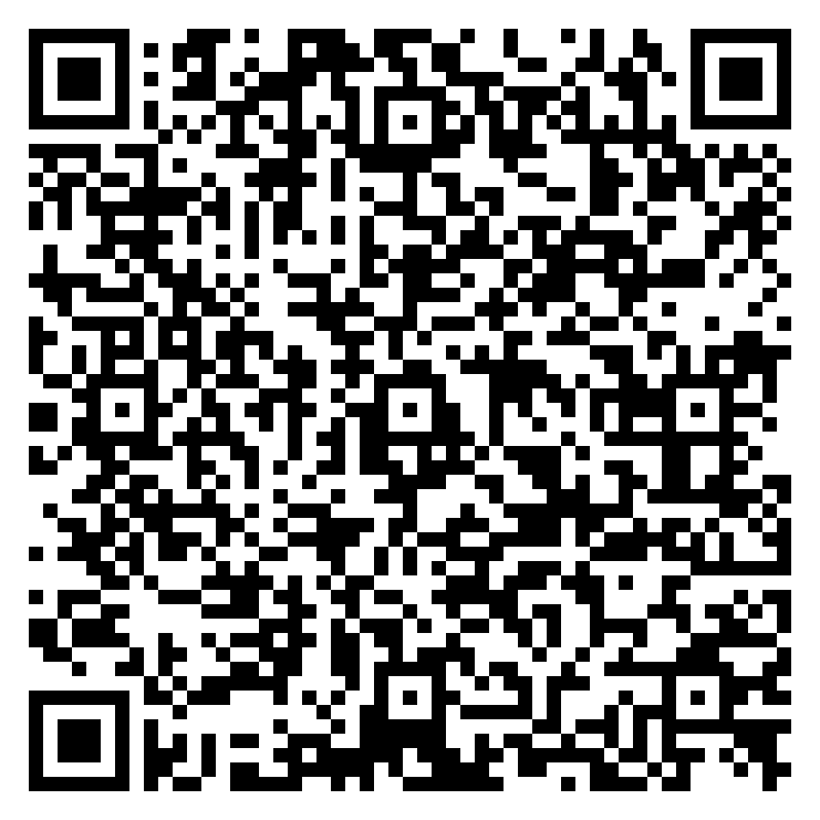 QR code 10173966100000