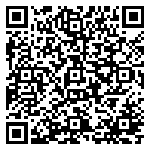 QR code 52014145900000