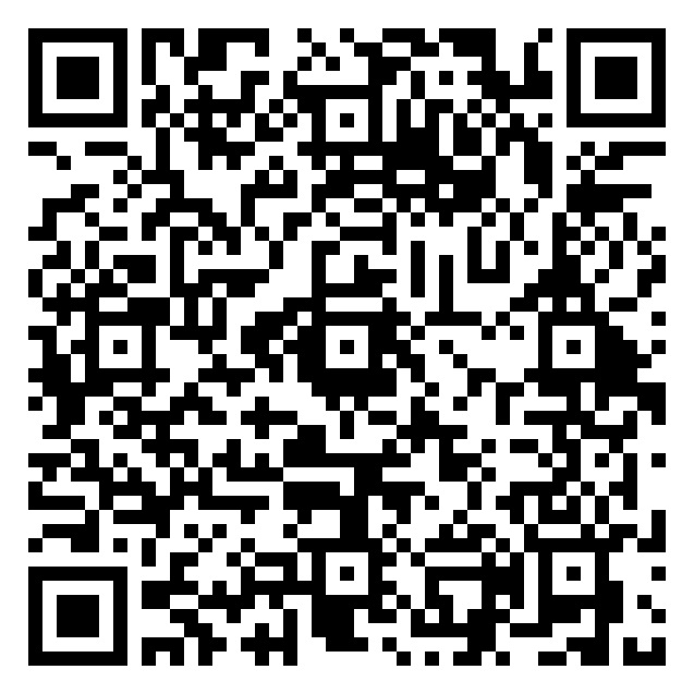 QR code 01289865800000