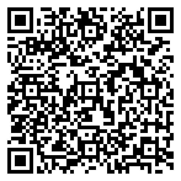 QR code 81237903400000